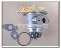Wholesale Turbo Cartridge Chra TD025 Turbocharger For OPEL Vauxhall Astra G Astra H Combo H Corsa C Y17DT L