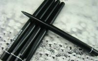 Wholesale NewPro Makeup Rotary Retractable Black Gel Eyeliner Beauty Pen Pencil EyeLiner