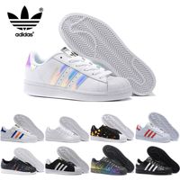 Adidas Shoes Collection 2017 Adidas Shoes Collection 2017