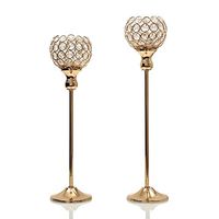 Modern Candlesticks Nz Buy New Modern Candlesticks Online From