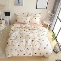 Modern Floral Duvet Covers Online Wholesale Distributors Modern