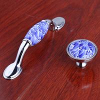 Shop White Ceramic Drawer Knobs Uk White Ceramic Drawer Knobs
