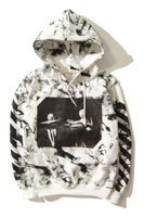 sweatshirt exo price comparison buy cheapest sweatshirt exo on sweatshirt exo price comparison buy cheapest sweatshirt exo on