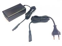Wholesale EU Plug Power Adapter Wall AC Charger Supply for Microsoft Surface Pro Pro Tablet