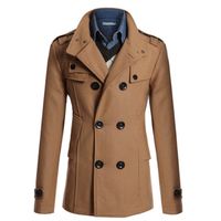 Canada Mens Cashmere Coats Sale Supply, Mens Cashmere Coats Sale ... Canada Mens Cashmere Coats Sale Supply, Mens Cashmere Coats Sale ...