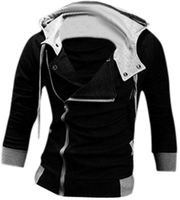 Unisexe Halloween La CASA De Papel Costume Sweats /À Capuche Combinaison avec Masque Facial Cosplay R/ôle Jouer Un Dress Up Parti Adulte Combinaison Rouge Combinaison Une Pi/èce Cosplay Outfit