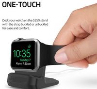 sharp watches prices. cheap universal chargers smart watch charging stands best for sharp no desk display holders watches prices e