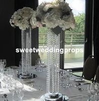Tall Wedding Vases Canada Best Selling Tall Wedding Vases From