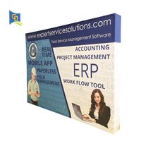 Banners Frame Online Wholesale Distributors Banners Frame For
