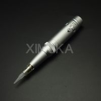 Wholesale 35000R Import Motor Permanent Makeup Machine Best Tattoo Makeup For Eyebrow Lip Pen needles And Tips