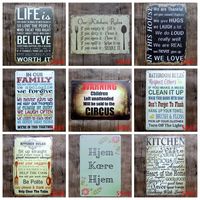 Bathroom Signs Uk dropshipping metal bathroom signs uk | free uk delivery on metal Bathroom Signs Uk dropshipping metal bathroom signs uk | free uk delivery on metal