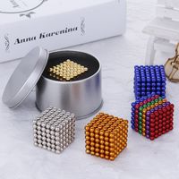 buckyballs canada where to buy