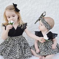 leopard print baby clothes australia