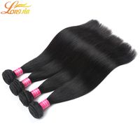 Great Lengths Hair Extensions Wholesale Nz Buy New Great Lengths