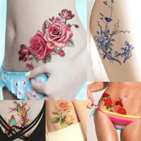 cheap henna foot tattoo designs free shipping henna foot tattoo cheap henna foot tattoo designs free shipping henna foot tattoo