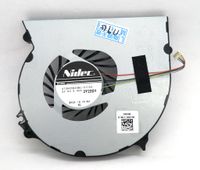 Wholesale New Original for SONY SVS13 SVS13117EC SVS13A15GGB S13 VAIO Laptop cooling fan G70N05NS6MJ T02 V0 A