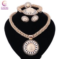 Discount Indian Bridal Earring Designs Indian Bridal Earring