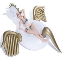 Inflatable Beach Toys Canada Inflatable Beach Toys Canada