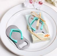 Wholesale Flip Flops For Wedding Favors Buy Cheap Flip Flops For