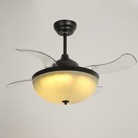 Invisible Ceiling Fans Australia New Featured Invisible