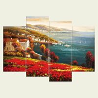 Get Grosshandel kuestenwohnkultur HD Grosshandel Kuestenwohnkultur