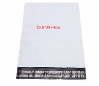 Wholesale Self Adhesive Seal Postal Bags cm Package Envelopes Shipping Strong Poly Mailer Bags Post