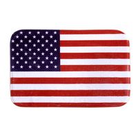 шаблоны для флагов dota 2 freeware