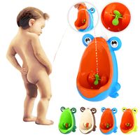 Japanese softcore girl Kurtis kraft midget grill
