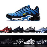 air max plus dhgate