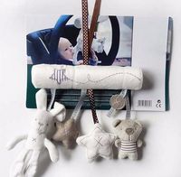 baby cribs canada free shipping