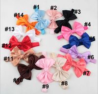Discount Diy Elastic Hair Ties Elastic Ribbon Hair Ties Diy 2019