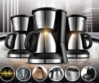 Купить Оптом American <b>Coffee</b> Machine Онлайн из Китая ...