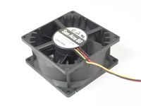 Wholesale For SANYO G0812G1041 DC V A x80x38mm wire pin connector mm Server Square cooling fan
