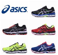 comprar asics china comprar asics china