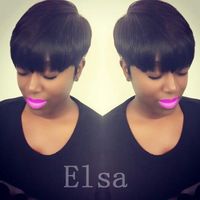Black Hairstyles Short Hair Styles Nz Buy New Black Hairstyles