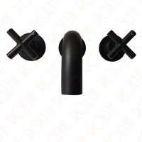 Bathroom Faucets Wholesale wholesale bathroom sink faucets in faucets, showers & accs Bathroom Faucets Wholesale wholesale bathroom sink faucets in faucets, showers & accs