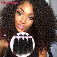 12 Inch Weave Styles Curly Online Shopping 12 Inch Weave Styles