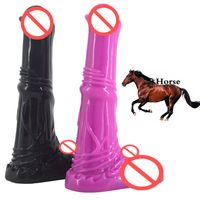 Dick cheney eads north america Buy big dildo