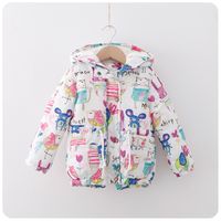 Wholesale Girls Heavy Winter Coats in Bulk from Best Girls Heavy ... Wholesale Girls Heavy Winter Coats in Bulk from Best Girls Heavy ...