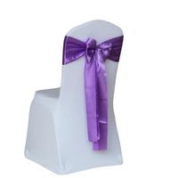 shop tying chair sashes uk tying chair sashes free delivery to uk
