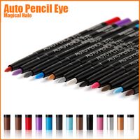 color pencil eyeliners canada best selling color pencil eyeliners