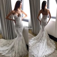 Discount Black Couture Dresses Short Black Prom Couture Dresses