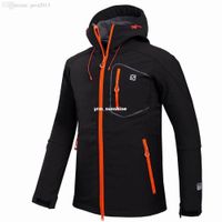 Waterproof Jacket Brands Online Wholesale Distributors, Waterproof ...