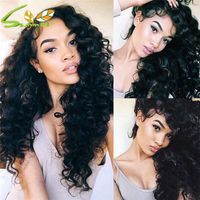 High Ponytail Hairstyles For Black Women Canada Best Selling