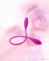 Wholesale 80 Speed Oral Licking Vibrating Tongue Sex Toys for Women Female G spot Vibrator Breast Nipple Clitoral Clitoris Stimulator
