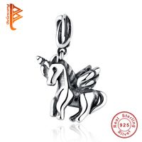 charmes pandora cheval charmes pandora cheval