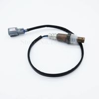 Wholesale Downstream Oxygen Sensor O2 Sensor for Toyota RAV4 for LEXUS GS Avensis Picnic Yaris