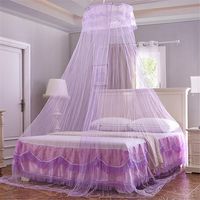runde bett möbel haus betten möbel großhandeluniversal elegante runde spitze insekt bett baldachin netting vorhang dome polyester kaufen sie im großhandel haus betten möbel online aus china runde bett möbel haus betten möbel großhandeluniversal elegante runde spitze insekt bett baldachin netting vorhang dome polyester kaufen sie im großhandel haus betten möbel online aus china