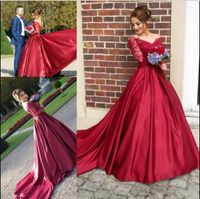 plus size fancy dresses canada