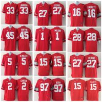 boys ohio state jersey boys ohio state jersey
